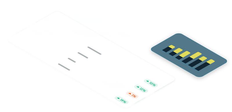 verified-metrics